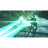Xenoblade Chronicles 2 - Nintendo Switch 2 Edition