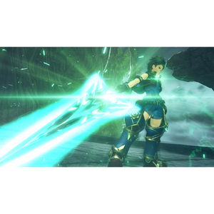 Xenoblade Chronicles 2 - Nintendo Switch 2 Edition