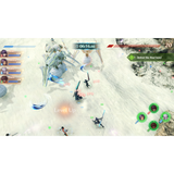 Xenoblade Chronicles 3 - Nintendo Switch 2 Edition