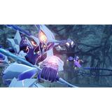 Xenoblade Chronicles 3 - Nintendo Switch 2 Edition