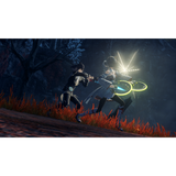 Xenoblade Chronicles 3 - Nintendo Switch 2 Edition