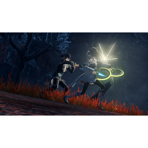 Xenoblade Chronicles 3 - Nintendo Switch 2 Edition