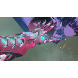 Xenoblade Chronicles 3 - Nintendo Switch 2 Edition