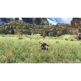 Xenoblade Chronicles: Definitive Edition – Nintendo Switch 2 Edition