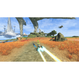 Xenoblade Chronicles: Definitive Edition – Nintendo Switch 2 Edition