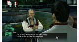 Yakuza Kiwami - PlayStation 4
