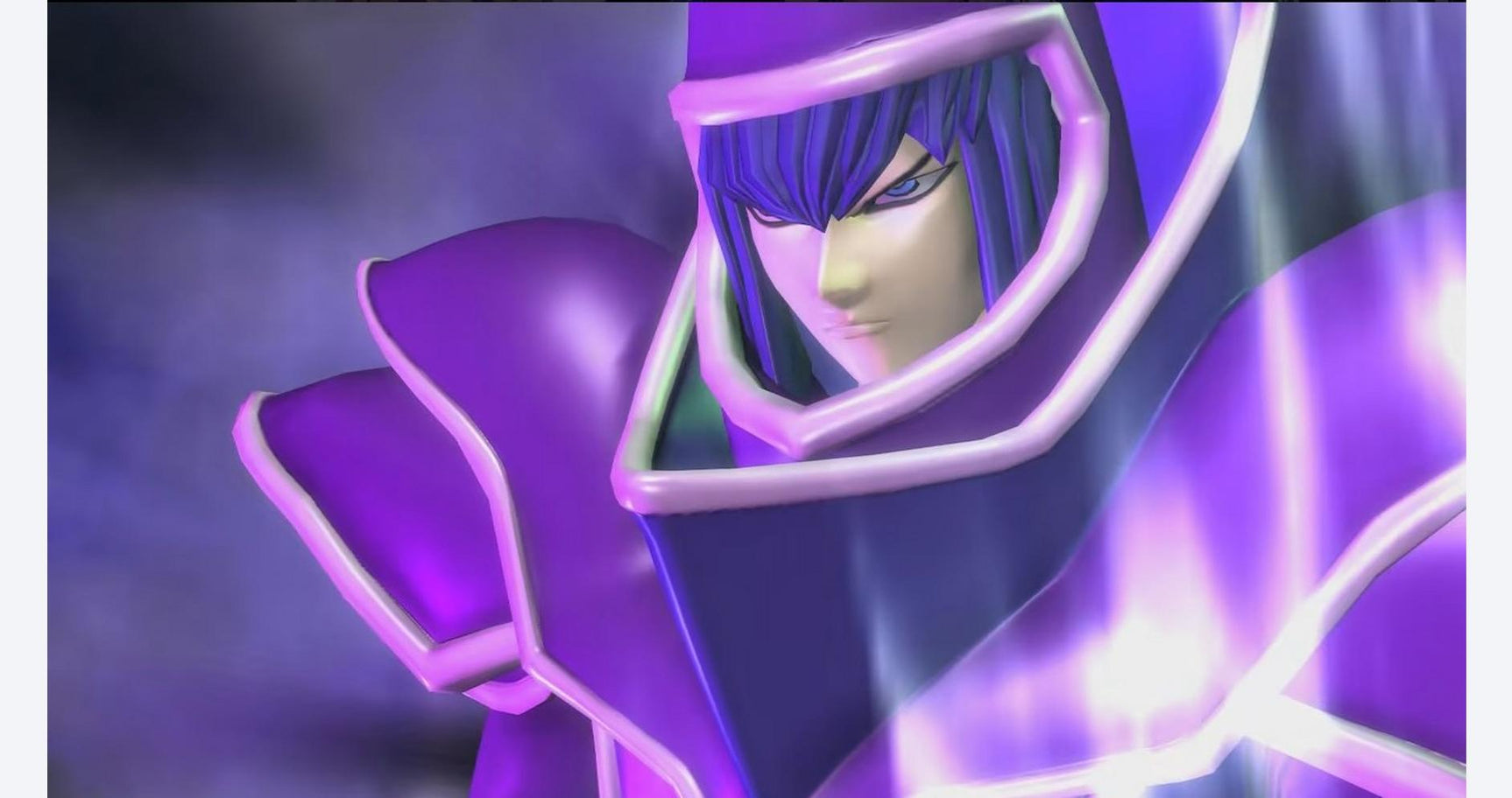 Yu-Gi-Oh! Legacy of the Duelist: Link Evolution - Nintendo Switch