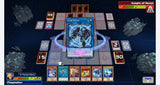 Yu-Gi-Oh! Legacy of the Duelist: Link Evolution - Nintendo Switch