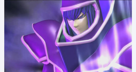 Yu-Gi-Oh! Legacy of the Duelist: Link Evolution - Nintendo Switch