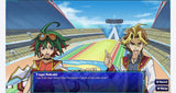 Yu-Gi-Oh! Legacy of the Duelist: Link Evolution - Nintendo Switch