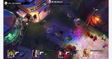 Zombieland: Double Tap Road Trip - PlayStation 4