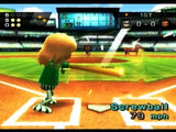 Wii Sports - Wii