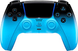 DualSense Wireless Controller for PlayStation 5, PC - Rhythm Blue