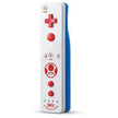 Official Wii Remote Plus Controller