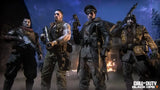 Call of Duty: Black Ops 7 - PlayStation 5