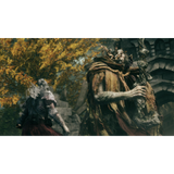 Elden Ring Tarnished Edition - Nintendo Switch 2