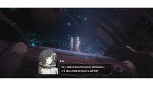 OPUS: Echo of Starsong - Full Bloom Edition: Collector's Edition - Nintendo Switch