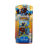 Lightning Rod - Skylanders Giants
