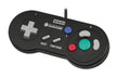 Game Boy Player Digital Controller for Nintendo GameCube