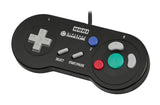 Game Boy Player Digital Controller for Nintendo GameCube
