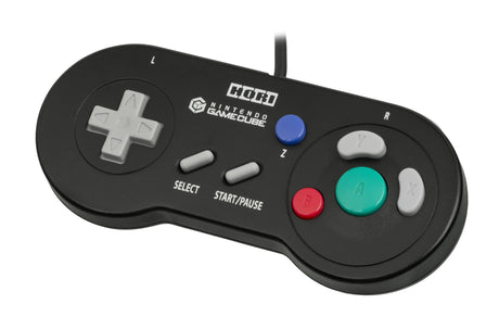 Game Boy Player Digital Controller for Nintendo GameCube