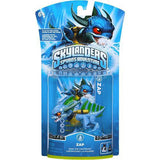 Zap - Skylanders Spyro's Adventure