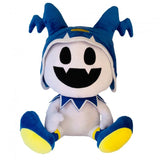 Jack Frost Shin Megami Tensei 10.5" Plush