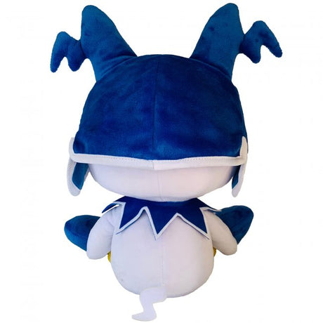 Jack Frost Shin Megami Tensei 10.5" Plush