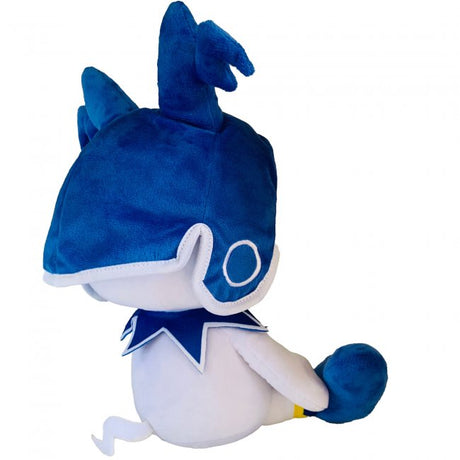 Jack Frost Shin Megami Tensei 10.5" Plush