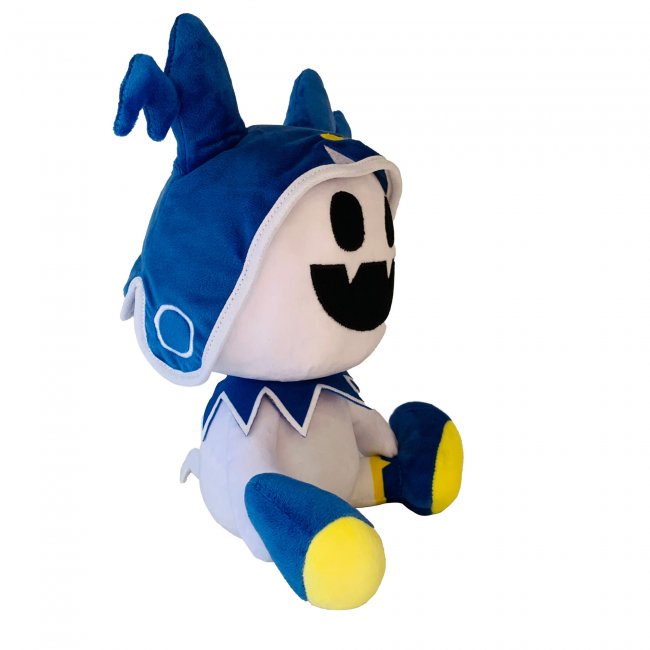 Jack Frost Shin Megami Tensei 10.5" Plush