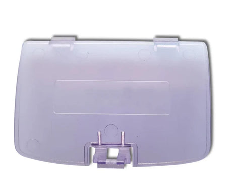 Battery Cover Replacement for Game Boy Color