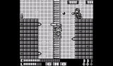 Avenging Spirit (Limited Run) - Game Boy