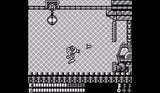 Avenging Spirit (Limited Run) - Game Boy
