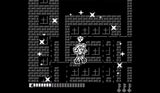 Avenging Spirit (Limited Run) - Game Boy