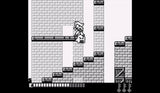 Avenging Spirit (Limited Run) - Game Boy
