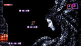 Axiom Verge 1 & 2 Double Pack - Nintendo Switch