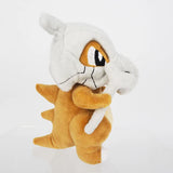 Cubone All Star Collection Pokémon 7" Plush