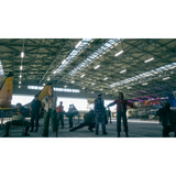Ace Combat 8: Wings of Theve - PlayStation 5
