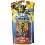 Ignitor - Skylanders Spyro's Adventure