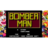 Super Bomberman Collection - PlayStation 5