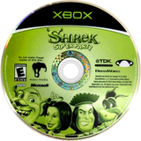 Shrek: Super Party - Xbox