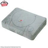 PlayStation Console Super Big Plush