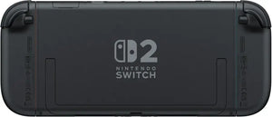 Nintendo Switch 2 + Pokémon Legends: Z-A - Nintendo Switch 2 Edition Console Bundle