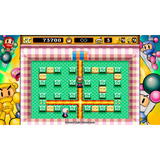 Super Bomberman Collection - PlayStation 5