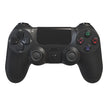 Wireless Controller for PlayStation 4, PC