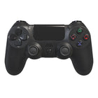 Wireless Controller for PlayStation 4, PC
