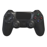 Wireless Controller for PlayStation 4, PC
