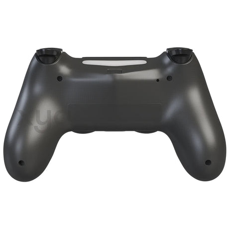 Wireless Controller for PlayStation 4, PC