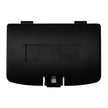 Battery Cover Replacement for Game Boy Color