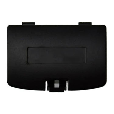 Battery Cover Replacement for Game Boy Color